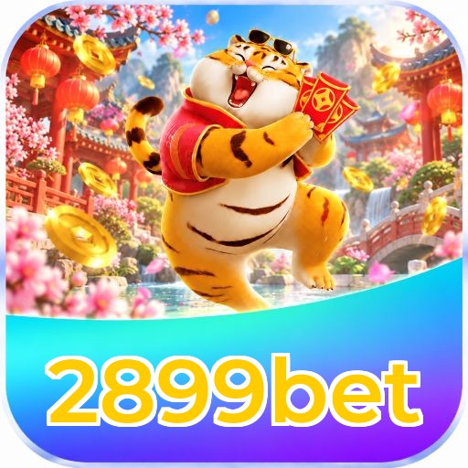 Telegram 2899bet - Suporte Prioritário 24/7