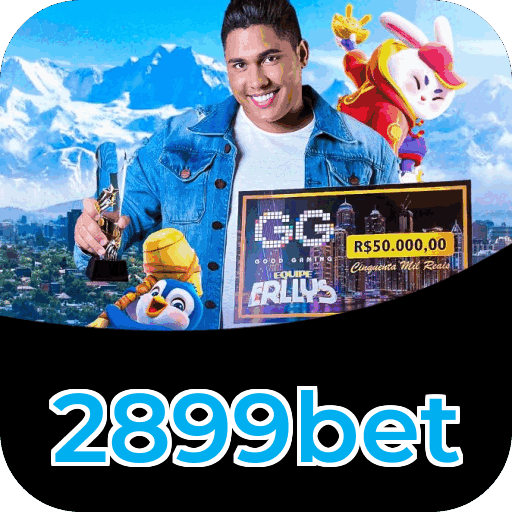 Primeiro acesso ao app