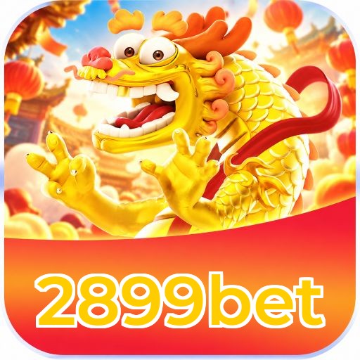 2899bet Cadastro Oficial