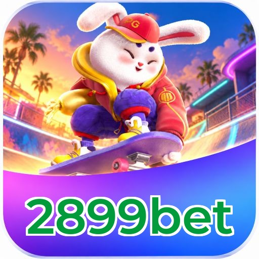 Slots 2899bet - 1.500+ Jogos RTP Alto