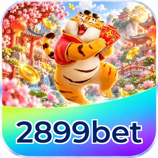 2899bet PIX Instantâneo - Saques em 8 Minutos