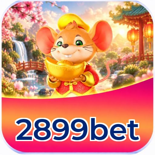 2899bet Login Seguro