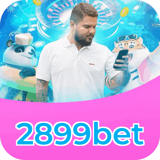 Requisitos do APK 2899bet para Android