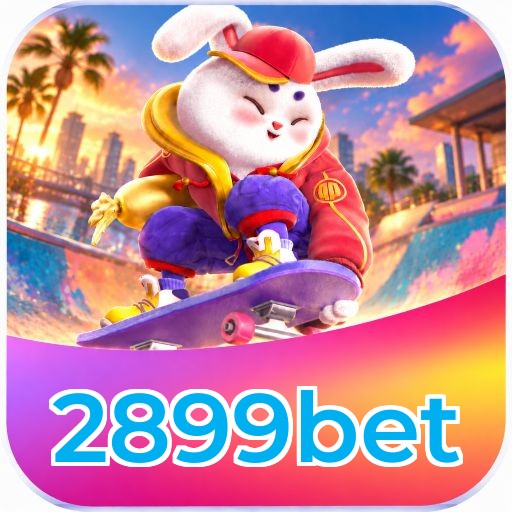 2899bet APK Android - Download Oficial
