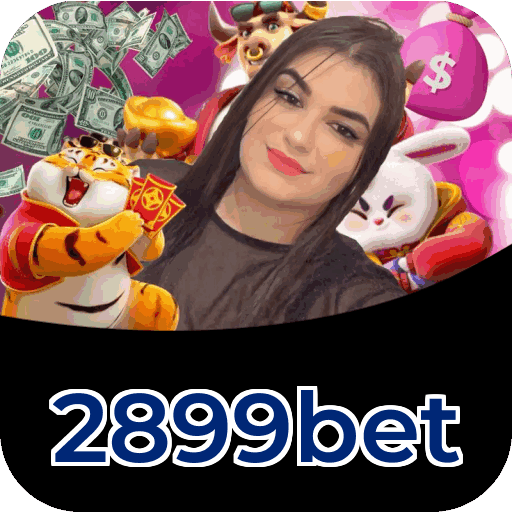 Atalho iOS 2899bet