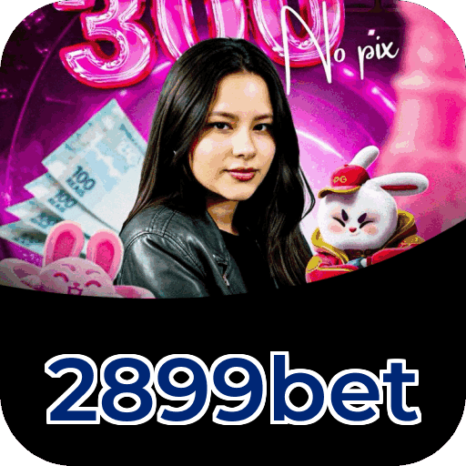 Blackjack ao vivo