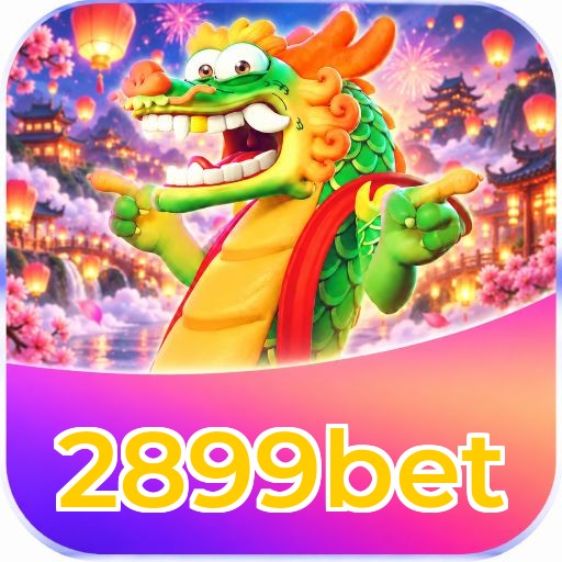 2899bet Facebook Oficial