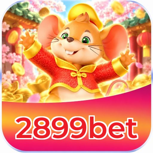 2899bet Download App Oficial