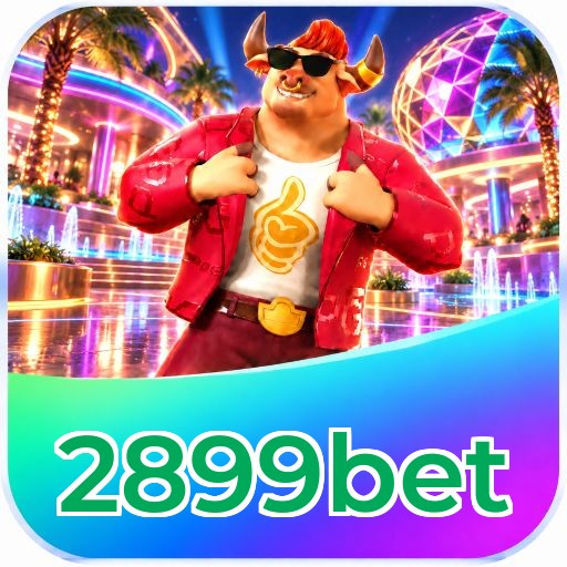 2899bet