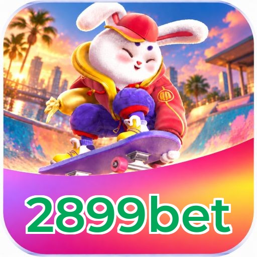 Loteria 2899bet - Quina e mais jogos