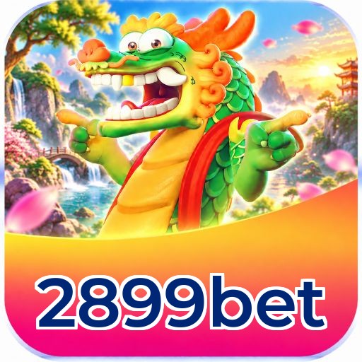 2899bet Download Oficial