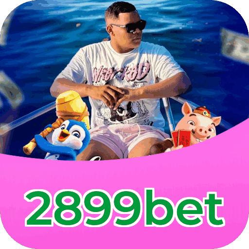 RTP teórico em slots