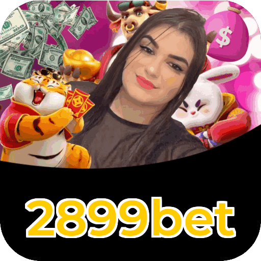 FAQ 2899bet Brasil