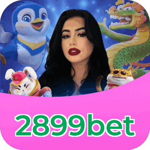 Instalar app 2899bet
