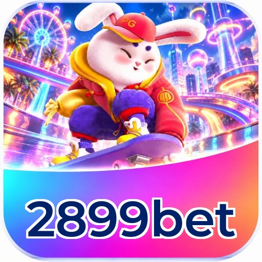 Telegram 2899bet - Canal Oficial Verificado