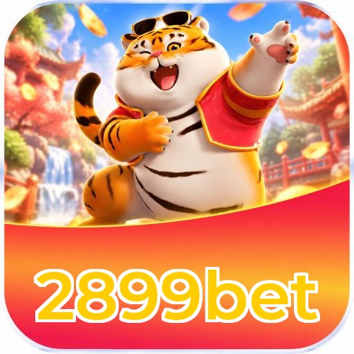 Loteria 2899bet - Mega-Sena online