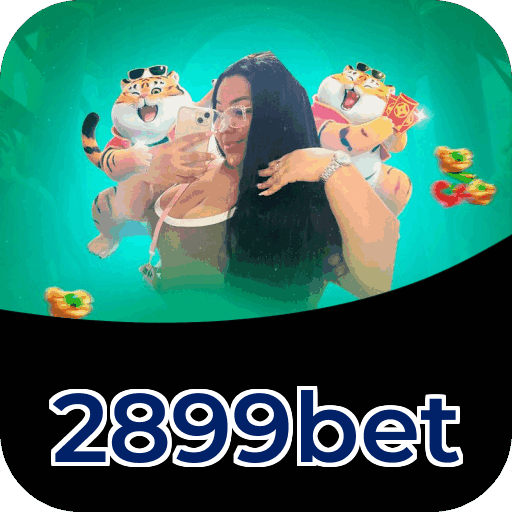 Fortune Tiger slot