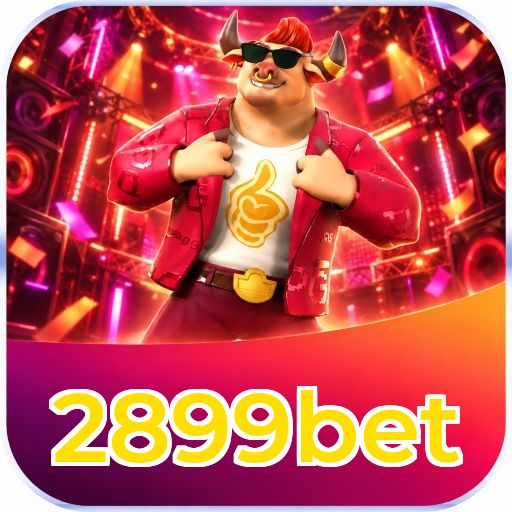 2899bet Licenciado Curaçao - Segurança SSL 256-bit