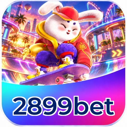 2899bet Certificado eCOGRA - Jogos Justos Auditados