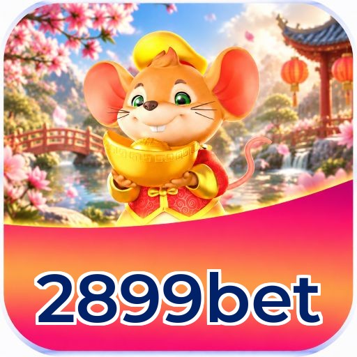 2899bet Instalar Tutorial