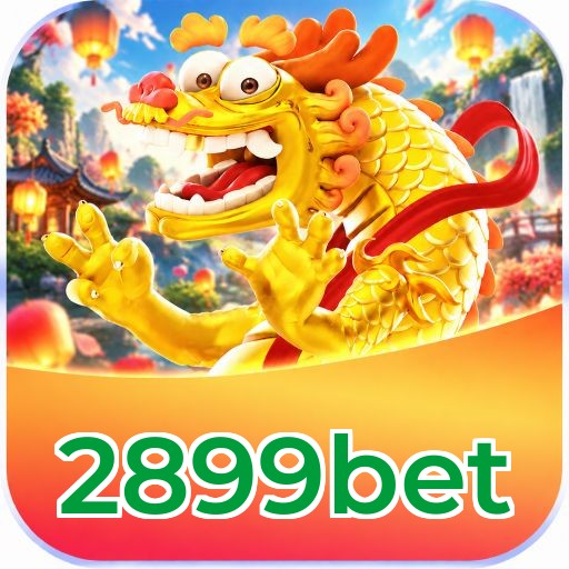 2899bet Instalar Logo 2