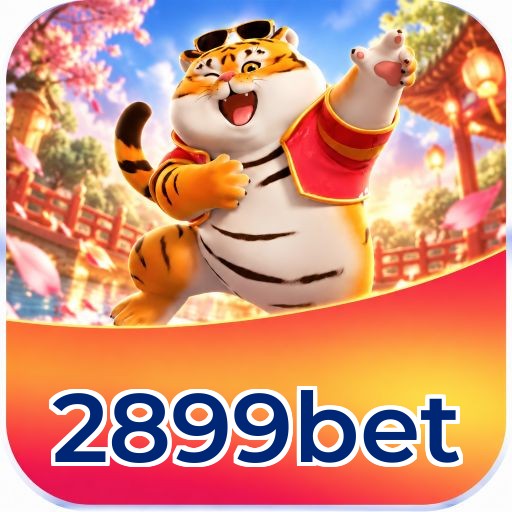 2899bet Licença Curaçao Gaming