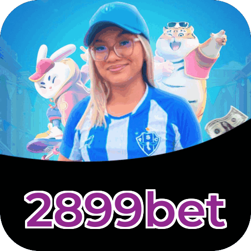 Cashback VIP