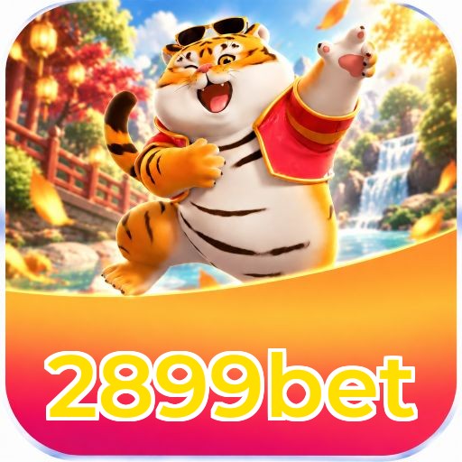 2899bet APP Mobile - Android & iOS