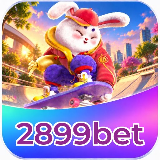 Telegram 2899bet - Bônus Diários Exclusivos
