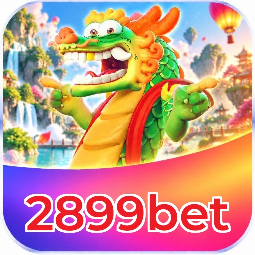 2899bet Pagamento Seguro SSL