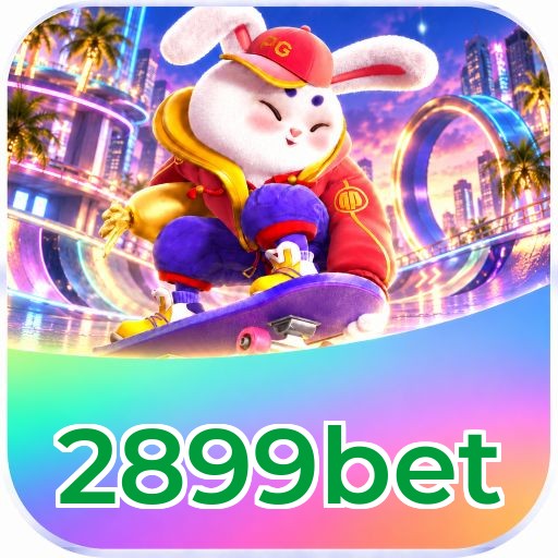 Plataforma 2899bet - Segurança SSL 256-bit