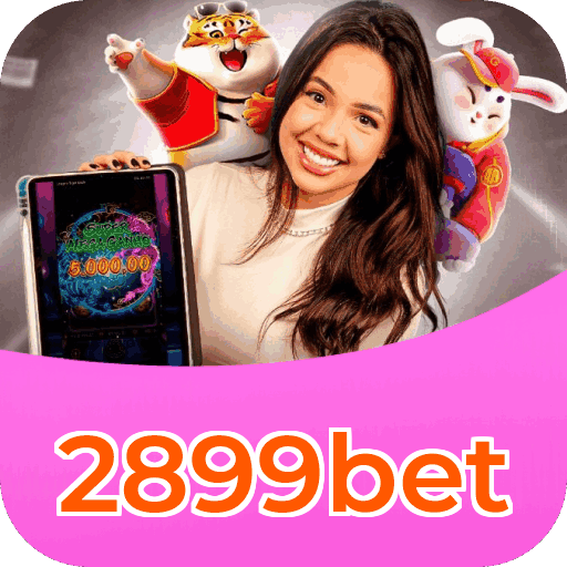 Instalação Android 2899bet