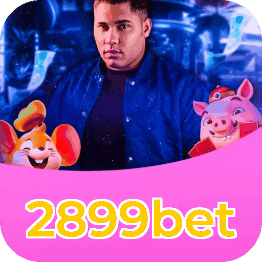 Permissões do app