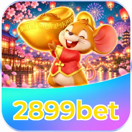 2899bet Certificado eCOGRA