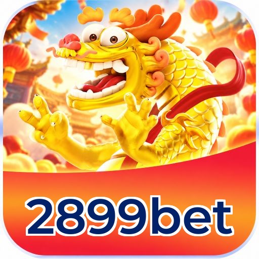 Loteria 2899bet - Mega-Sena, Lotofácil e Quina online